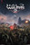 Trends International Halo Wars 2-Key Art Mount Bundle Wall Poster 22.375" x 34" Multi