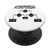 Engineers Flow Chart - Funny Engineering PopSockets Grip and Stand for Phones and Tablets