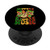 Retro Reggae Music Old School Radio Boombox Reggae PopSockets PopGrip- Swappable Grip for Phones  and  Tablets Retro Reggae Music Old School Radio Boombox Reggae PopSockets PopGrip- Swappable Grip for Phones  and  Tablets