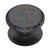 PopSockets- PopGrip with Swappable Top for Phones and Tablets - Iridescent Confetti Oil Slick