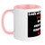 CafePress Lack Of Planning Mug Unique Coffee Mug- Coffee Cup