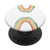 BOHO RAINBOW PopSockets PopGrip- Swappable Grip for Phones  and  Tablets