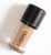 MAC Objects of Affection Pigment in LITHE Gorgeous Shade New No Box