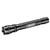 Police Security Blackjack 2AA Flashlight - Cree LED Ultra Bright - 140 Lumens - Efficient- Rugged- and Dependable - Everyday Carry