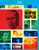 Produced by George Martin -Blu-ray-