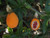 Elwyn 20 Orange Yellow Colombia Passion Fruit Seeds