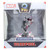 Quantum Mechanix Marvel 3.5 Inch Q-Fig Mini Figure | X-Force Deadpool Unicorn Selfie