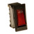 Razor On/Off Switch with Light Indicator -E90 V1Plus|E2 Trikke V1Plus-
