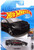 Hot Wheels 2018 HW Metro Tesla Model X 328/365, Black