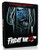 Friday the 13th 40th Anniversary Limited Edition Steelbook -Blu-ray Plus Digital-