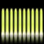 Rothco Chemical Lightsticks - 10 Pack- Green
