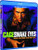 Snake Eyes -Blu-ray Plus Digital-