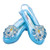 Disney Princess Cinderella Sparkle Shoes