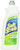 Soft Scrub Cleanser with Bleach- 24 Ounce -Pack of 3-