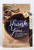 Thank You Heart Service 2 Piece Ink Pen and Devotional Book Gift Set 2 Pack