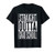 Straight Outta Grad School | Great Graduation Gift Shirt