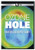 Ozone Hole- How We Saved the Planet DVD