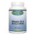Vitamin Discount Center Vitamin D-3 2000 IU- 250 Softgels