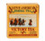 Native American Herbal Victory Tea -12 Tea Bags-