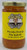 Todd Bosley's World Famous Florida Orange Marmalade