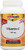 Vitacost Vitamin C with Rose Hips - 500 mg - 250 Capsules
