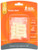 S.O.L. Survive Outdoors Longer Tinder Quik Fire Starters -12-Count-