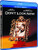 Don't Look Now -Blu-ray Plus Digital-