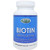 My Life Hair- Skin- Nails Biotin 5000mcg 120 Vegetable Capsules