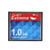 Compact Flash Memory Card Original Camera Card CF Card 1GB