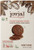 Jovial Organic Einkorn Cookies, Crispy Cocoa, 8.8 Ounce