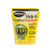 Sweeney's 4 Pound Mole and Gopher Repellent Granules S7001  40-not avalibale in NM41-