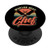 Worlds Best Chef Cooking Baking Knife Kitchen Foodie Utensil PopSockets PopGrip- Swappable Grip for Phones  and  Tablets