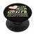 Superpower Quilter Thread into Quilts PopSockets Grip and Stand for Phones and Tablets Superpower Quilter Thread into Quilts PopSockets Grip and Stand for Phones and Tablets
