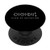 LDS Plan of Salvation PopSockets PopGrip- Swappable Grip for Phones  and  Tablets