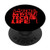 Manicurist Nailist Technician Hustler Pedicurist Nail Tech PopSockets PopGrip- Swappable Grip for Phones  and  Tablets Manicurist Nailist Technician Hustler Pedicurist Nail Tech PopSockets PopGrip- Swappable Grip for Phones  and  Tablets