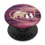 Mama Bear 3 Cubs Phone Accessory Women Mothers Gifts Mom Her PopSockets PopGrip- Swappable Grip for Phones  and  Tablets