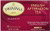 Twinings Tea English Afternoon Tea, 20 ct
