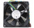 HP Foxconn 92mm 4-Pin Cooling Processor fan 435452-001