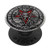 Pentagram Satanism Devil Seal AntiChrist Goth Emo Gift PopSockets PopGrip- Swappable Grip for Phones  and  Tablets