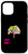 iPhone 12/12 Pro Manicure Massachusetts Manicurist Case