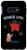 Galaxy S10e Badness Level Sloth Diagram Chart Funny Bad Lazy Sloths Joke Case