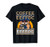 Coffee Spelled Backwards Is Eeffoc That I Dont Give Eeffoc T-Shirt