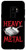 Galaxy S9Plus Heavy Metal Chef Funny Pun Humor Kitchen Staff Cook-ing Gift Case