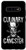 Galaxy S10Plus Culinary Gangster Chef Kitchen Staff Baker Cook-ing Gift Case