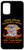 Galaxy S20Plus Coffee Spelled Backwards Is Eeffoc Funny Koala Bear Case