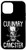 iPhone 12 mini Culinary Gangster Chef Kitchen Staff Baker Cook-ing Gift Case