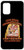 Galaxy S20Plus Coffee Spelled Backwards Is Eeffoc Funny Cow Heifer Farmer Case