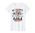 Womens My Favorite People Call Me Gigi Tee Mother's Day Gift T-Shirt