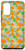 Galaxy S20 Tropical Lemonade Tasty Orange Citrus Fresh Summer Fruit Case