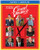 The Casual Vacancy BD -Blu-ray-